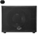Loa Wharfedale Titan Sub-A12 11